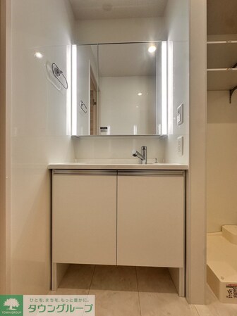 Dアヴァンス東柳田町の物件内観写真